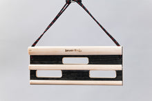 Load image into Gallery viewer, Cliff Board Mini - portable hangboard