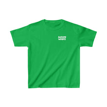 Load image into Gallery viewer, The Classic Woodys tee - Kids Edition T-shirt