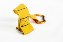 Load image into Gallery viewer, The Wrist Bar, Wrist Roller, forearm pumper kit