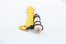 Load image into Gallery viewer, The Wrist Bar, Wrist Roller, forearm pumper kit