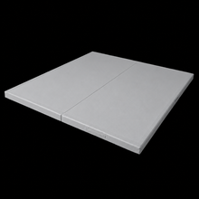 Load image into Gallery viewer, Home Bouldering Wall. Free Standing, Adjustable Angle