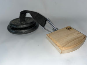 Pinch Block Set