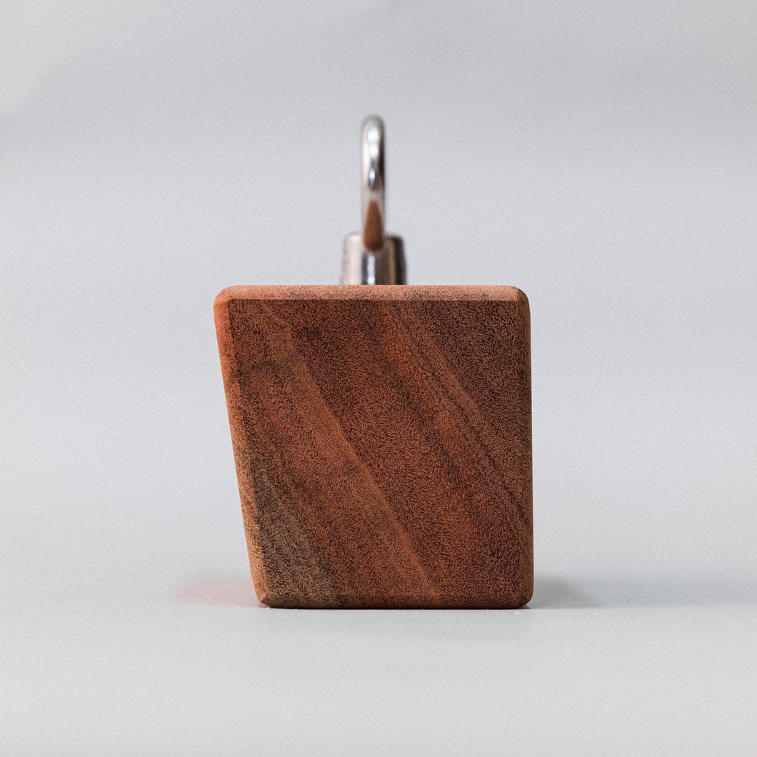 The Big Red Pinch Block Kit