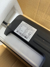 Load image into Gallery viewer, The Actuator, adjustable bouldering wall and mats.