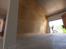 Load image into Gallery viewer, Custom Built Home Climbing Walls