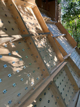 Load image into Gallery viewer, Custom Built Climbing Walls