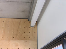 Load image into Gallery viewer, Custom Built Climbing Walls