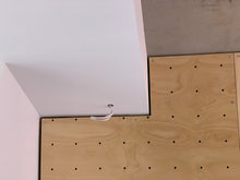Load image into Gallery viewer, Custom Built Climbing Walls