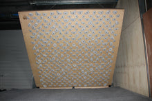 Load image into Gallery viewer, The Actuator, adjustable bouldering wall.