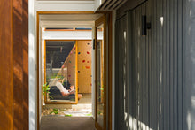 Load image into Gallery viewer, Custom Built Home Climbing Walls