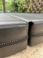 Load image into Gallery viewer, Home Bouldering Wall. Free Standing, Adjustable Angle