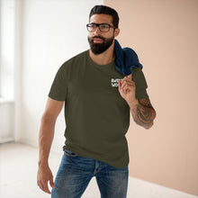 Load image into Gallery viewer, The Classic Woodys tee - Men&#39;s T-shirt