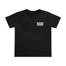 Load image into Gallery viewer, The Classic Woodys tee - Women&#39;s T-shirt