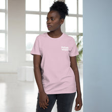 Load image into Gallery viewer, The Classic Woodys tee - Women&#39;s T-shirt